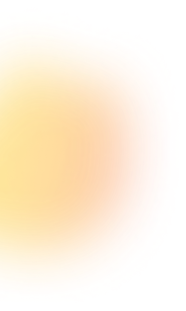 elipse