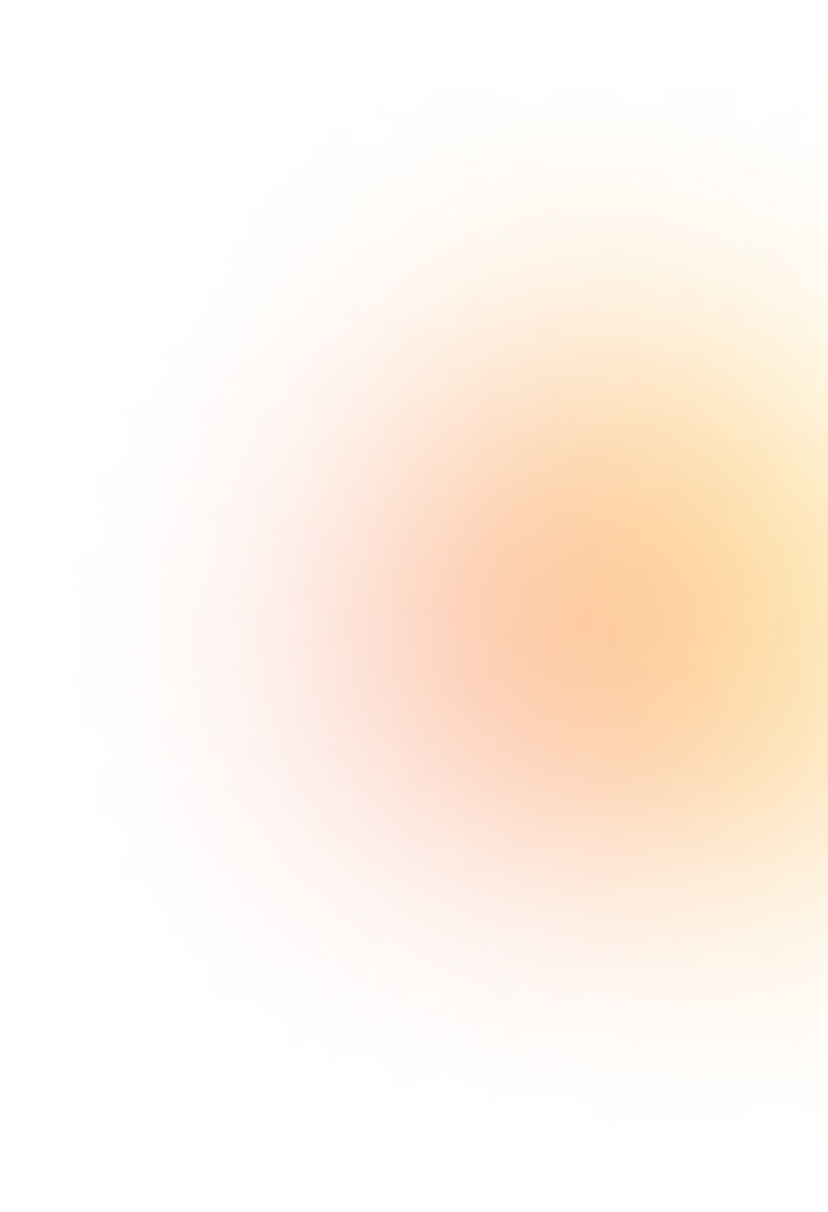 elipse