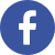 fb